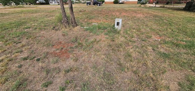 110 Apache Rd, Tye, TX 79563 - photo 7