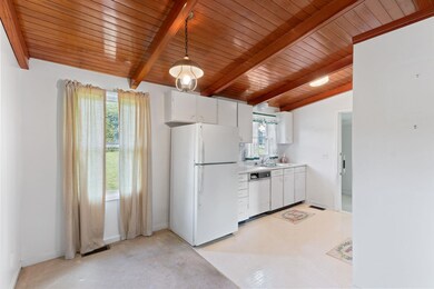 1171 Dale Cir, Harrisonburg, VA 22801 - photo 2