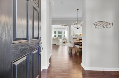 1607 Indaba Way, Charleston, SC 29414 - photo 2