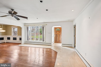 1607 Silverside Rd, Wilmington, DE 19810 - photo 4