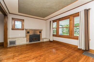 544 Forest Dr SE, Cedar Rapids, IA 52403 - photo 5