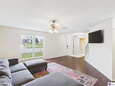 201 Greenleaf Dr, Elizabethtown, KY 42701 - photo 3