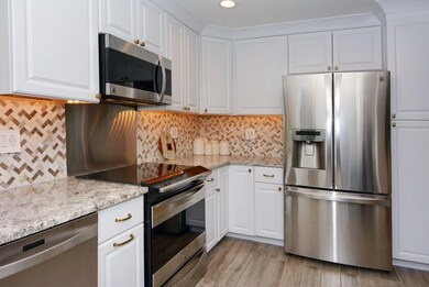 7 Curtis Rd, Hopkinton, MA 01748 - photo 5