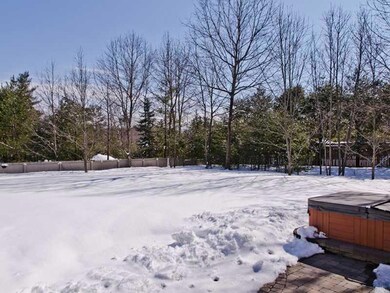 117 Callahan Rd, Buxton, ME 04093 - photo 4