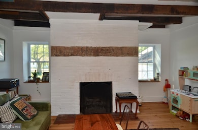 7710 Brices Mill Rd, Chestertown, MD 21620 - photo 7