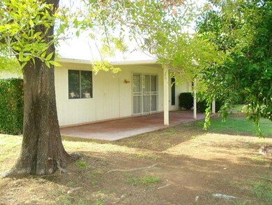 9884 W Spanish Moss Ct, Sun City, AZ 85373 - photo 5