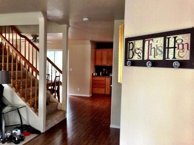 50 SW Leonard St, Grants Pass, OR 97526 - photo 3