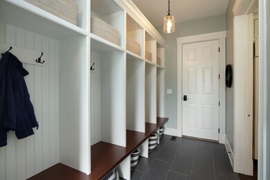 2041 Brandon Rd, Glenview, IL 60025 - photo 3