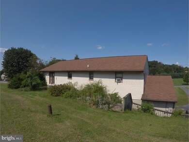 200 Ziegler Rd, Leesport, PA 19533 - photo 3