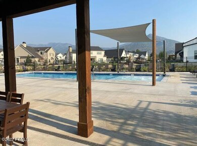 208 E Rockwell Way, Midway, UT 84049 - photo 6