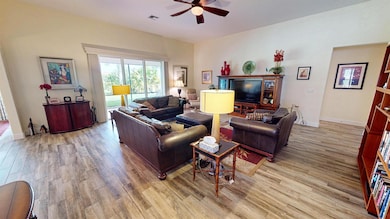 11710 SW Apple Blossom Trail, Port Saint Lucie, FL 34987 - photo 6