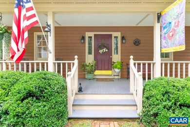 3296 Doctors Crossing, Charlottesville, VA 22911 - photo 2