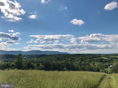 LOT 1 Oak Hill Dr, Front Royal, VA 22630 - photo 4