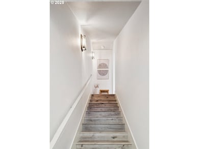 3850 Summerlinn Dr unit 58, West Linn, OR 97068 - photo 5