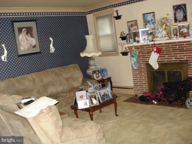 4009 W Strathmore Ave, Baltimore, MD 21215 - photo 2