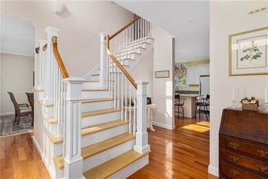 30 Sophia Ln, Greenville, RI 02828 - photo 3