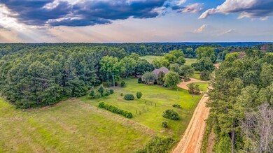 8865 Castleberry Rd, Red Level, AL 36474 - photo 5