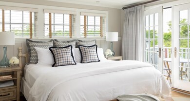Bedroom1