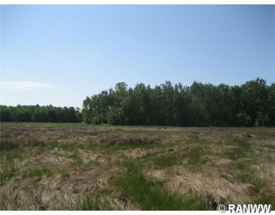 0 Alden Rd unit 842559, Jackson, WI 54893 - photo 6