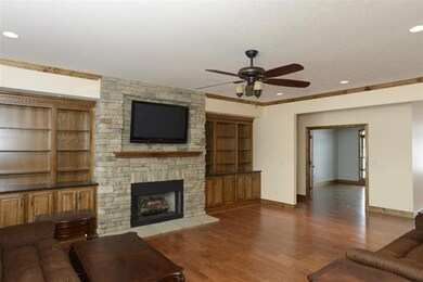 110 Stone Horse Ln, Georgetown, KY 40324 - photo 5