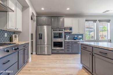 3069 E Agritopia Loop N, Gilbert, AZ 85296 - photo 2