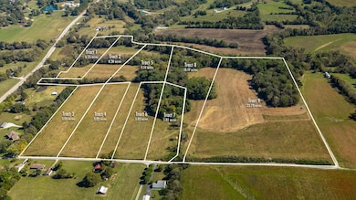 0 W Harper Rd unit RTC3031921, Portland, TN 37148 - photo 2