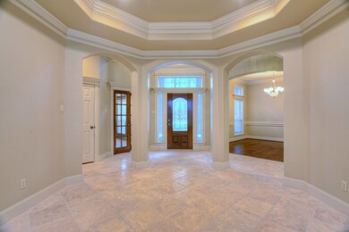 11535 Harbor Way, Magnolia, TX 77354 - photo 7