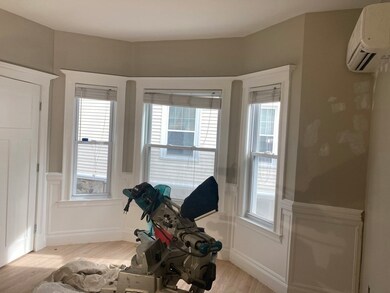 376 Massachusetts Ave unit 1, Arlington, MA 02474 - photo 3