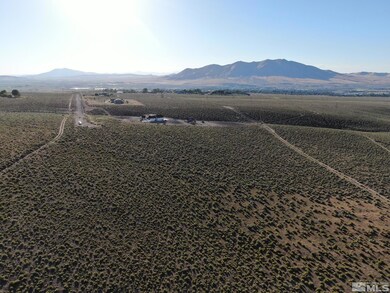 0 Sparrows Song Dr unit 230007831, Winnemucca, NV 89445 - photo 2