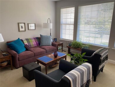 2919 Green Ct, Easton, PA 18040 - photo 6