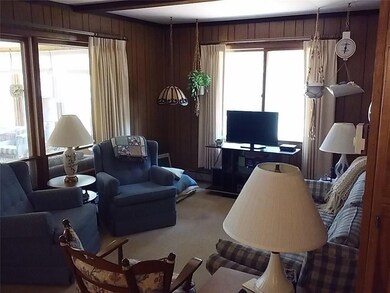 29070 Deerpath Pass, Danbury, WI 54830 - photo 5