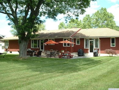 3609 U S 9, Hudson, NY 12534 - photo 3