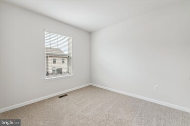 440 Herringbone Way, Frederick, MD 21701 - photo 6