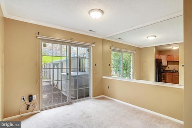 19906 Stoney Point Way, Germantown, MD 20876 - photo 6