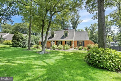 200 Hackney Cir, Wilmington, DE 19803 - photo 3