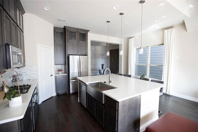 3777 Dutchess Dr, Frisco, TX 75034 - photo 3