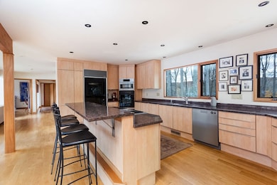 7 Craigmoor Rd S, Ridgefield, CT 06877 - photo 7