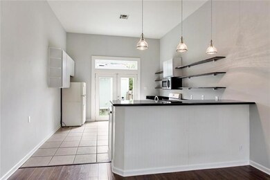 2834 Dumaine St, New Orleans, LA 70119 - photo 4