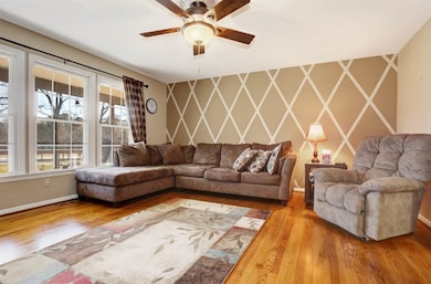 1322 Route 9, Ocean View, NJ 08230 - photo 3