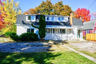 302 Chestnut St, Missoula, MT 59801 - photo 6