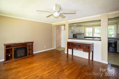 50 Taft St, Black Mountain, NC 28711 - photo 7