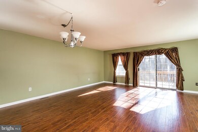 19 Squire Ct, Reisterstown, MD 21136 - photo 7