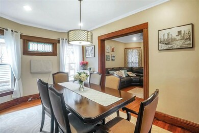 59 Maple St, Rutherford, NJ 07070 - photo 7