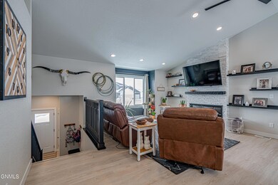 406CobblestoneLpSW_00001