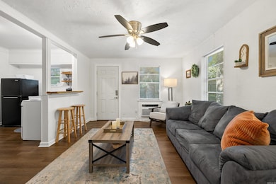 1923 Sagecrest St, Benton, AR 72015 - photo 3