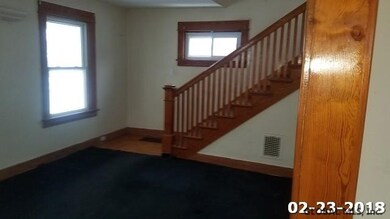 614 Hoosick Rd, Troy, NY 12180 - photo 7