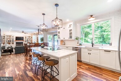 2700 Howard Grove Rd, Davidsonville, MD 21035 - photo 7