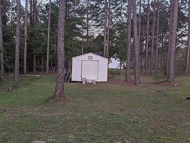 1416 N Isabella St, Sylvester, GA 31791 - photo 3