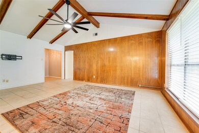 13433 Bandera St, Houston, TX 77015 - photo 4