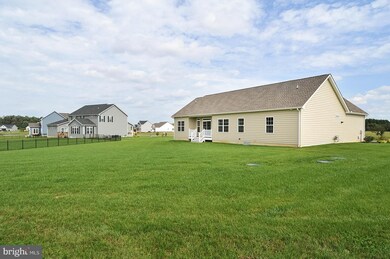 102 Greenbrook Cir unit 64, Milford, DE 19963 - photo 2